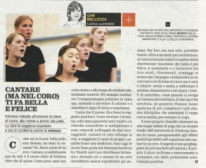 12594035_957799757638405_2244091792453310260_o