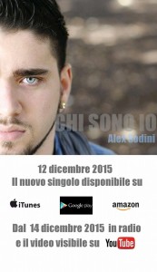 alex 12278778_10153871005870530_9156158305282180153_n