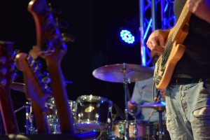 12828330_1156113267755109_41034400972265140_o