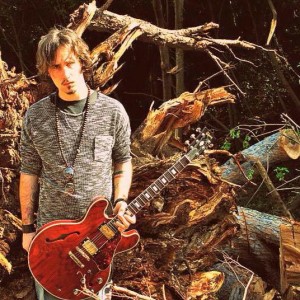 1014476_10207926465873328_6582408381578809738_n