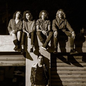 10686717_579733822156564_4404925611412449276_n