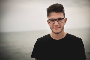 12957460_847480825378781_7809240059686138305_o