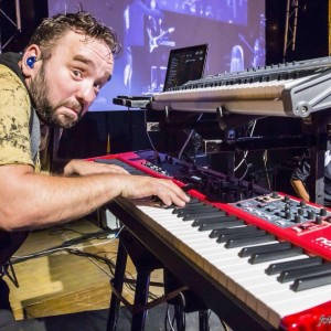 13775776_10210009553506015_8508054166770987377_n